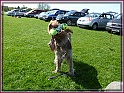 10-04-11 P1000242